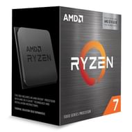 AMD Ryzen 7 5800X3D (Image via Amazon)